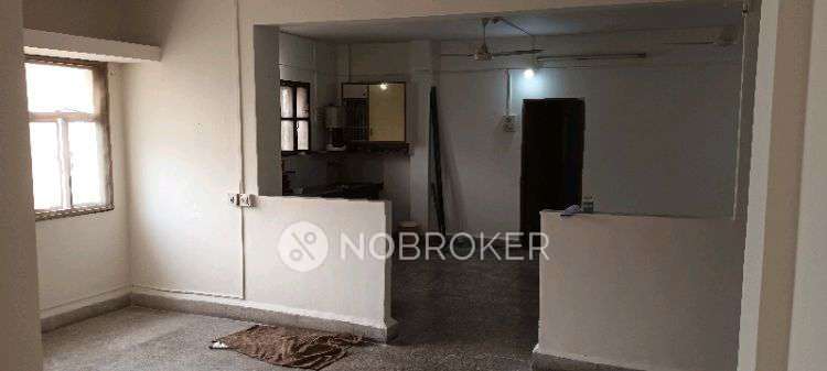 2 BHK Flat In Ankita Apartment  For Sale  In Aundh