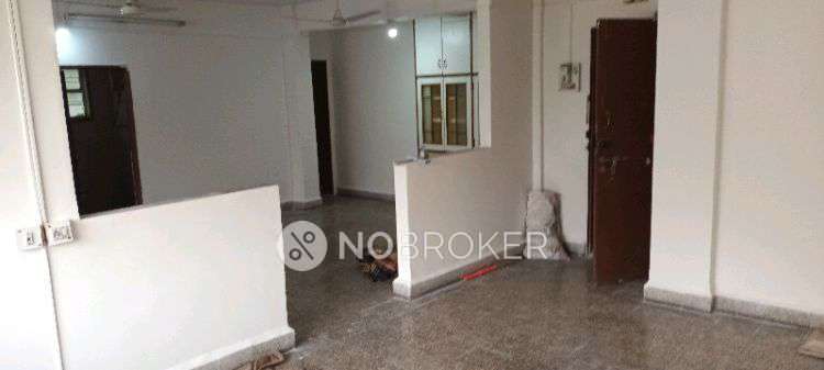 2 BHK Flat In Ankita Apartment  For Sale  In Aundh