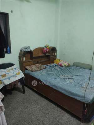 1 BHK Flat In Priyadarshini Apartment For Sale  In Seawoods