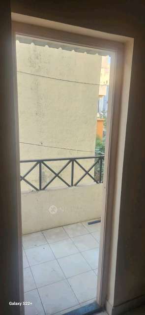 2 BHK Flat In Priyal Samruddhi  for Rent  In Dhankawadi