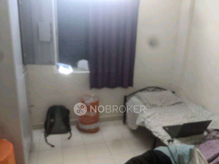 2 BHK Flat In Priyal Samruddhi  for Rent  In Dhankawadi