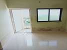 1 RK Flat For Sale  In Palghar