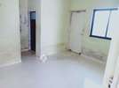1 RK Flat For Sale  In Palghar