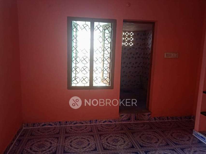1 BHK House for Rent  In Guduvancheri
