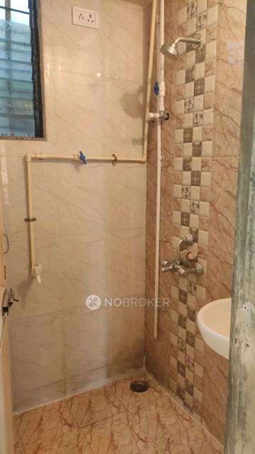 1 BHK Flat In Siddhivinayak Sparsh  For Sale  In Panvel