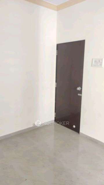 1 BHK Flat In Siddhivinayak Sparsh  For Sale  In Panvel