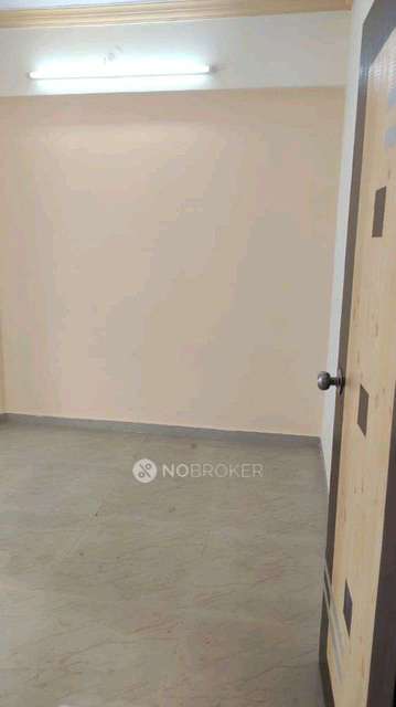 1 BHK Flat In Siddhivinayak Sparsh  For Sale  In Panvel