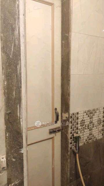 1 BHK Flat In Siddhivinayak Sparsh  For Sale  In Panvel