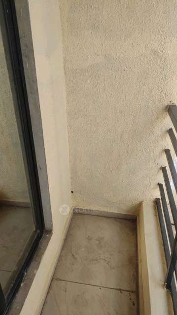 1 BHK Flat In Siddhivinayak Sparsh  For Sale  In Panvel