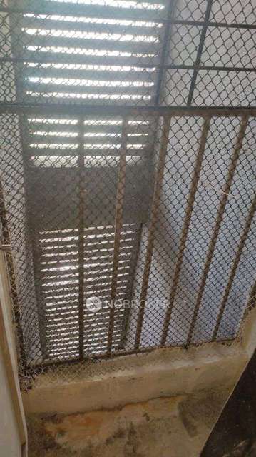 1 BHK Flat In Siddhivinayak Sparsh  For Sale  In Panvel