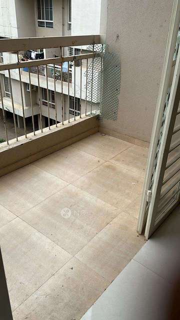 1 BHK Flat In  Yashada Splendid County, Pune For Sale  In Splendid County