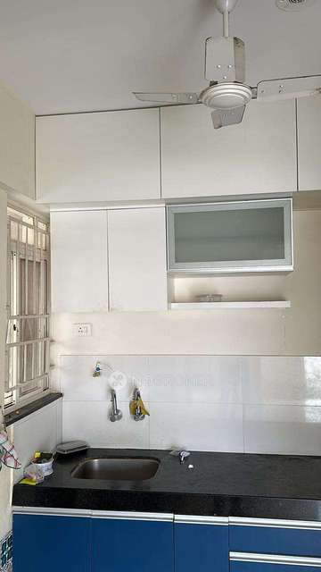 1 BHK Flat In  Yashada Splendid County, Pune For Sale  In Splendid County