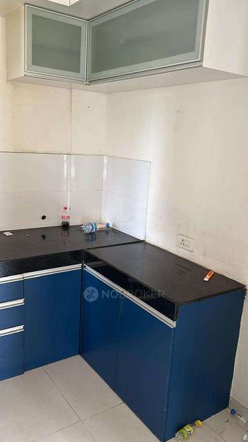 1 BHK Flat In  Yashada Splendid County, Pune For Sale  In Splendid County