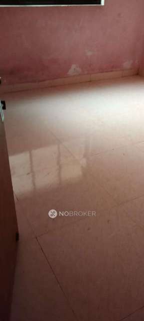 1 BHK Flat In Shanti Sandesh For Sale  In Ghansoli