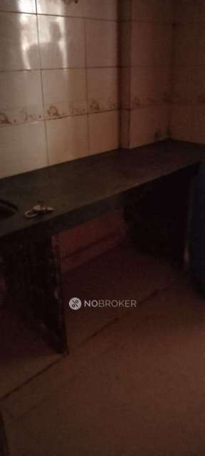 1 BHK Flat In Shanti Sandesh For Sale  In Ghansoli