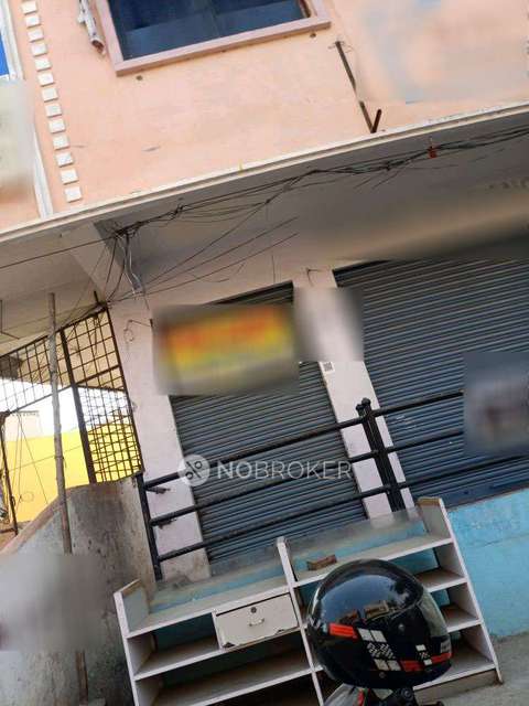 1 BHK House for Rent  In Kapra