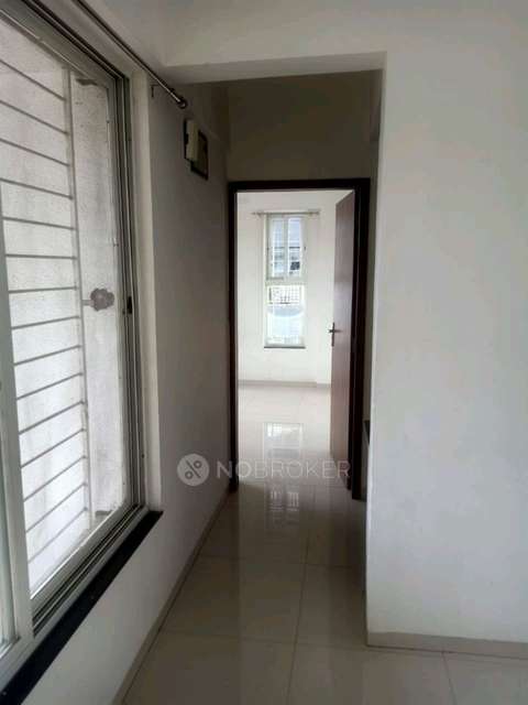 2 BHK Flat In Bloomville For Sale  In Hinjewadi