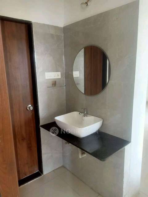 2 BHK Flat In Bloomville For Sale  In Hinjewadi
