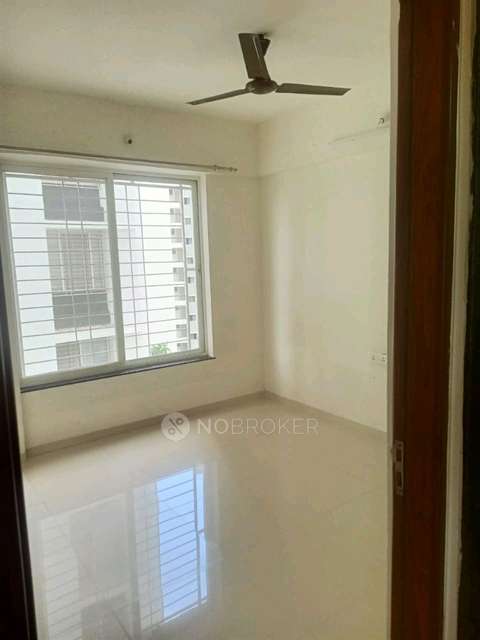 2 BHK Flat In Bloomville For Sale  In Hinjewadi