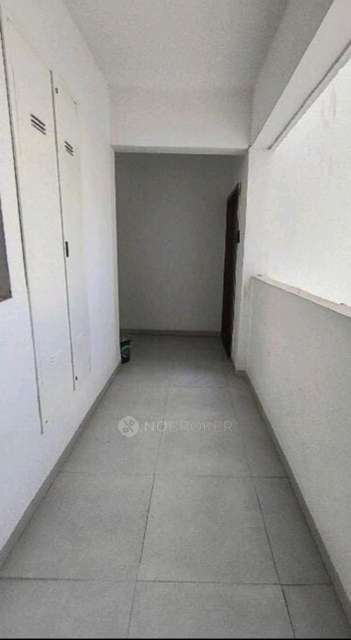 2 BHK Flat In Bloomville For Sale  In Hinjewadi