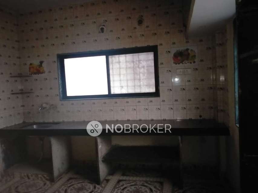 1 BHK House for Rent  In Dhanagarwasti