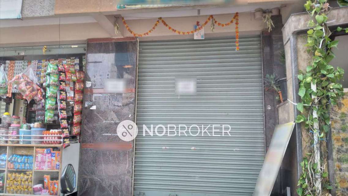 Godown/Warehouse in Bagalakunte, Bangalore for Rent 