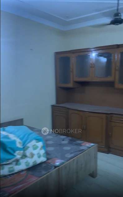 3 BHK House for Rent  In Sector 39