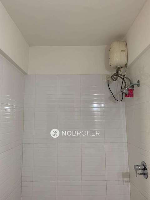 2 BHK Flat In Casa Bella Gold For Sale  In Dombivali East