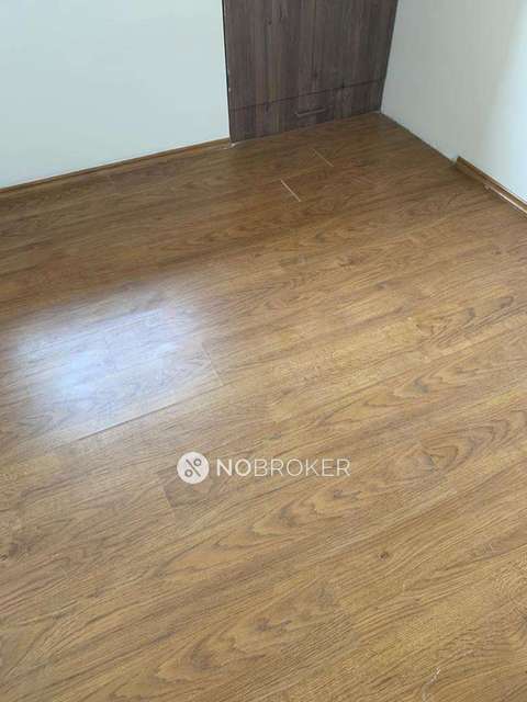 2 BHK Flat In Casa Bella Gold For Sale  In Dombivali East