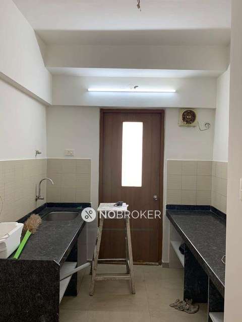 2 BHK Flat In Casa Bella Gold For Sale  In Dombivali East