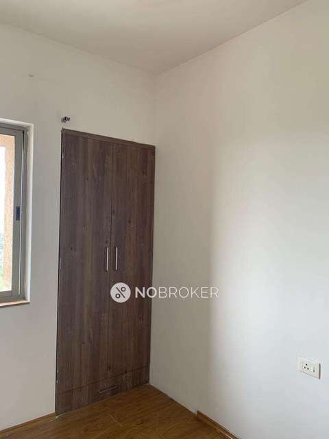 2 BHK Flat In Casa Bella Gold For Sale  In Dombivali East