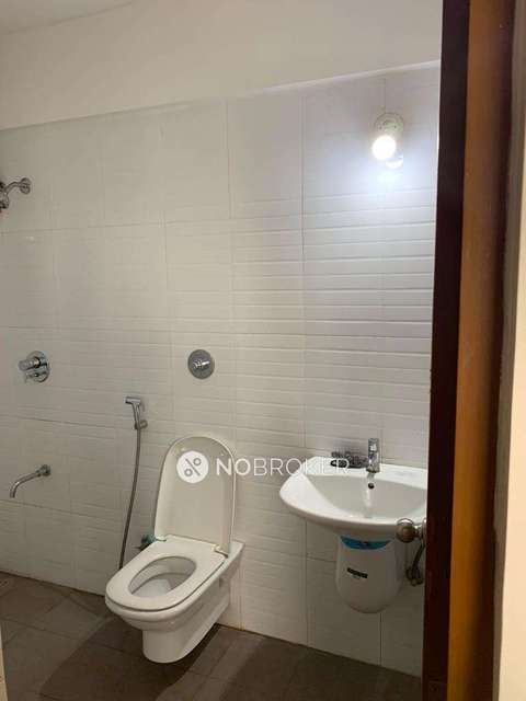 2 BHK Flat In Casa Bella Gold For Sale  In Dombivali East