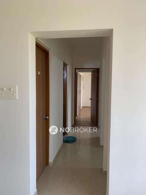 2 BHK Flat In Casa Bella Gold For Sale  In Dombivali East