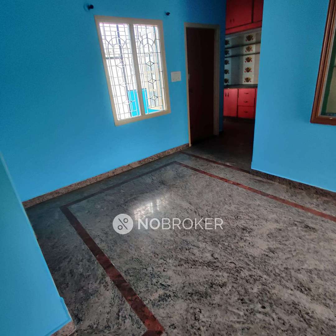 Standalone building Wilson Garden Rent WITHOUT BROKERAGE Semi