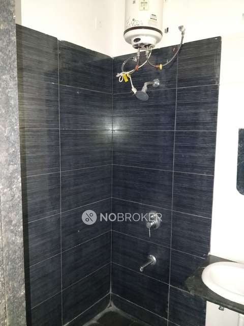 3 BHK Flat In Kolte Patil Life Republic for Rent  In Hinjewadi