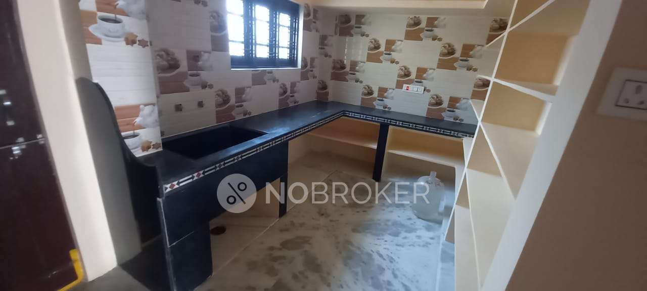 2 BHK House For Sale  In Hayathnagar