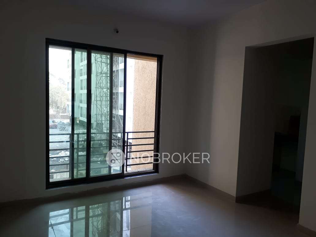 Vantage Green Woods, Shilphata Kalyan Shilphata Road Rent WITHOUT