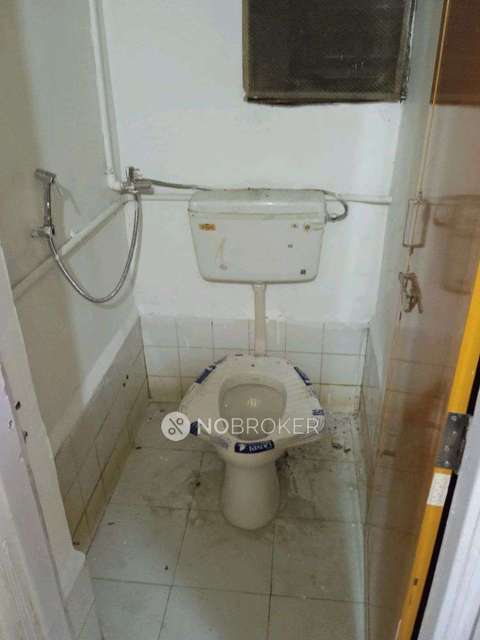 2 BHK Flat In Nav-sunita Co-op Society for Rent  In Kasba Peth