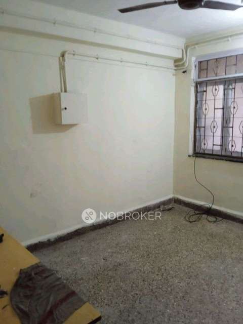 2 BHK Flat In Nav-sunita Co-op Society for Rent  In Kasba Peth