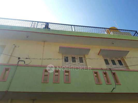 1 RK House for Rent  In Kammavari Pete