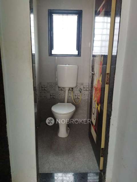 1 RK House for Rent  In  Saswad