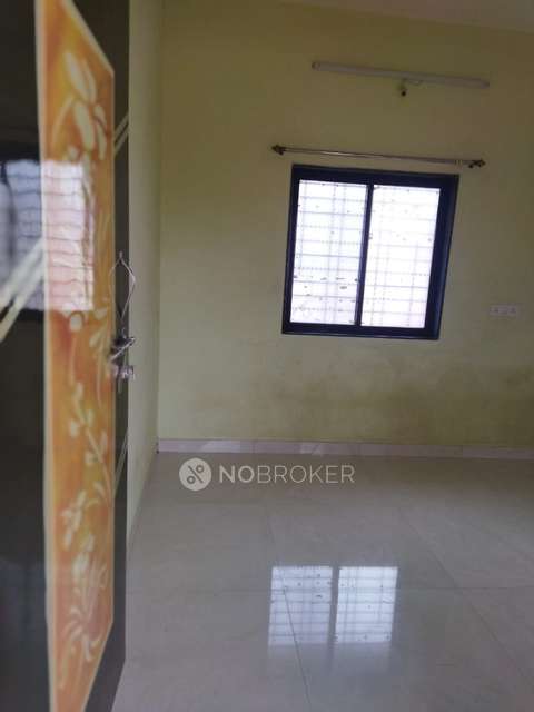1 RK House for Rent  In  Saswad