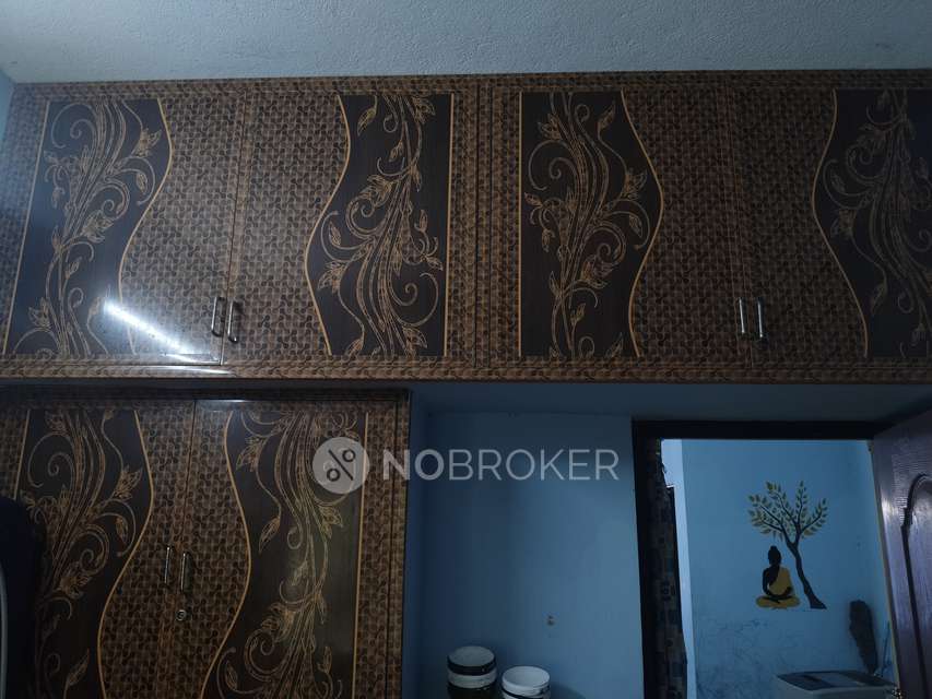 2 BHK House For Sale  In Adhanur