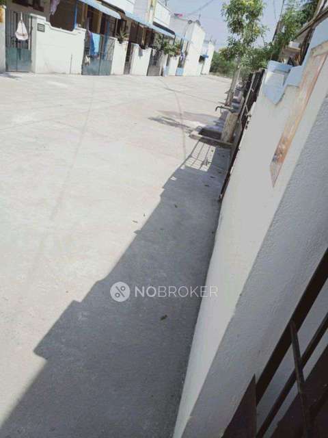 2 BHK House For Sale  In Adhanur