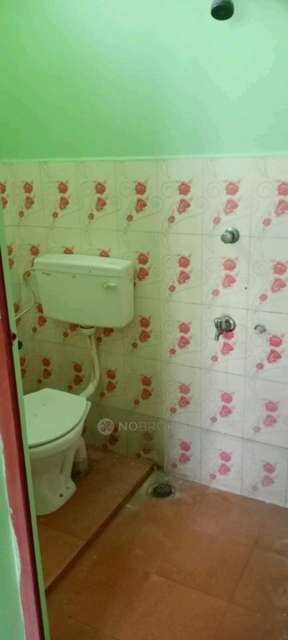 2 BHK House For Sale  In Adhanur