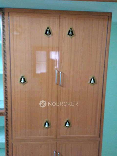 2 BHK House For Sale  In Adhanur