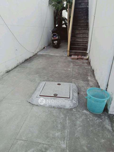 2 BHK House For Sale  In Adhanur