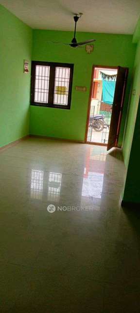 2 BHK House For Sale  In Adhanur