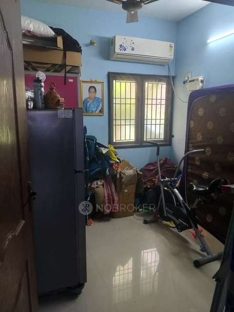 2 BHK House For Sale  In Adhanur