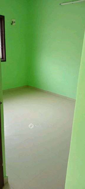 2 BHK House For Sale  In Adhanur